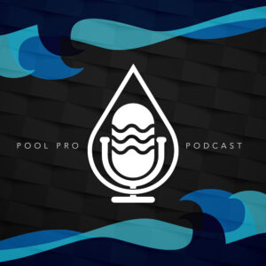 Let Pool Knowledge be your Biggest Asset in Business | Episode #49 | with Rob Stewart