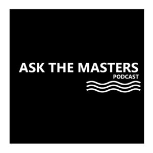 Ask Me Anything About Infinity Pools with Ask the Masters and Premier Pools & Spas | Episode #96